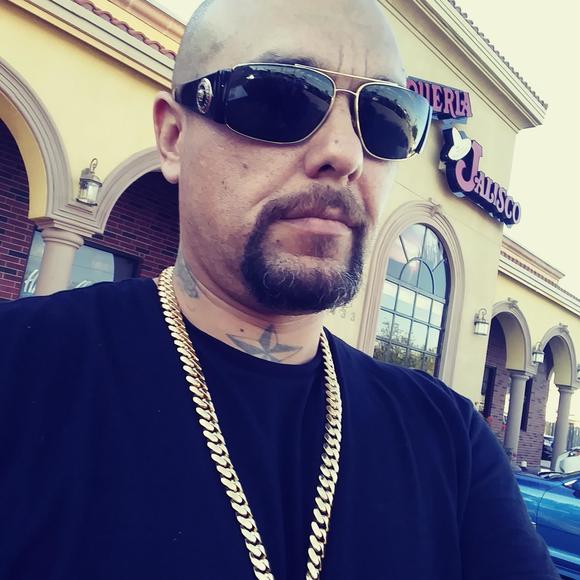 donnysalinas